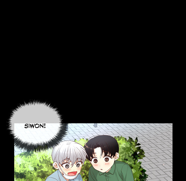 A Guy Like You Chapter 17 page 9 - 