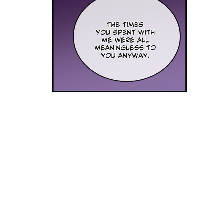 A Guy Like You Chapter 17 page 81 - 