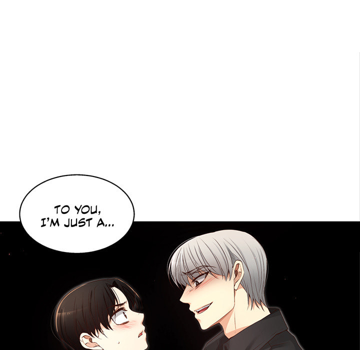 A Guy Like You Chapter 17 page 82 - 