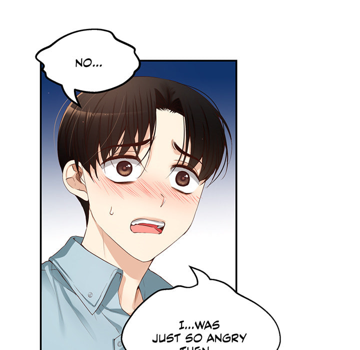 A Guy Like You Chapter 17 page 84 - 