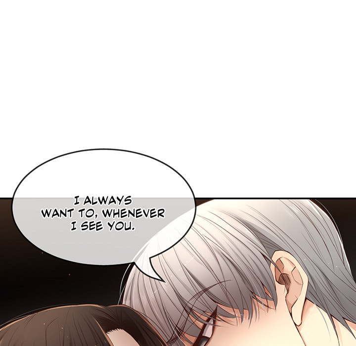 A Guy Like You Chapter 17 page 87 - 