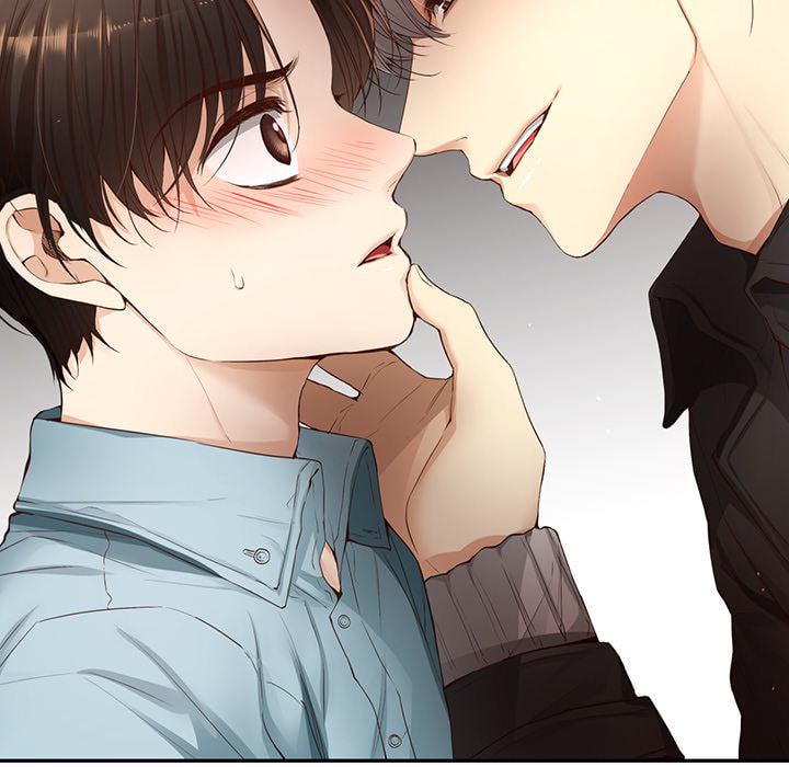 A Guy Like You Chapter 17 page 88 - 