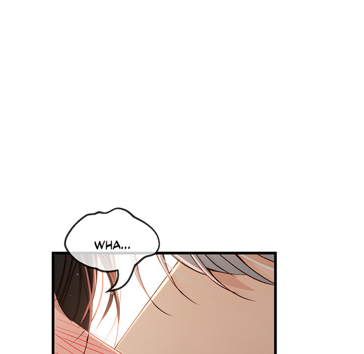 A Guy Like You Chapter 17 page 89 - 