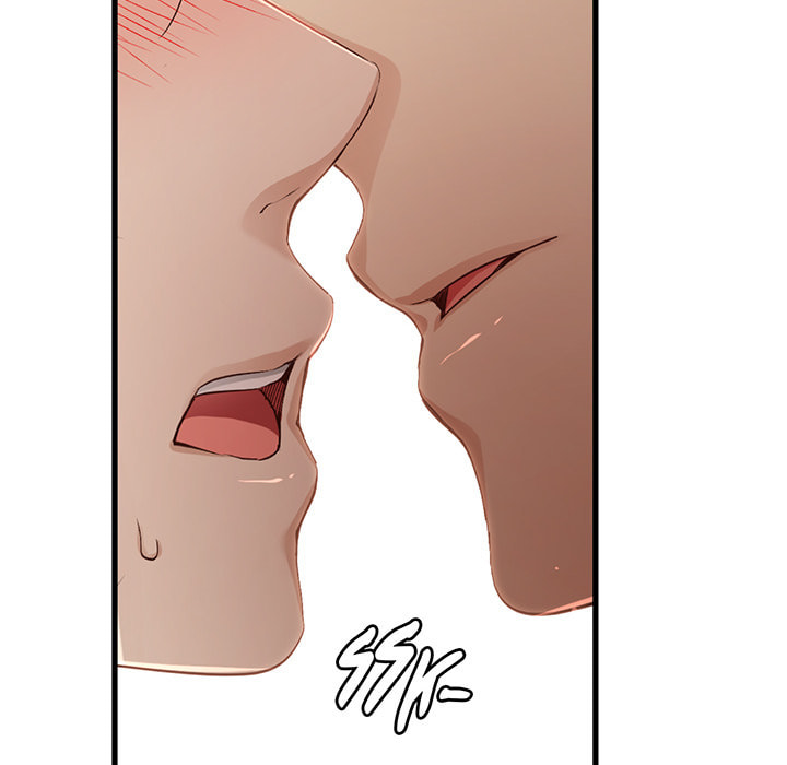A Guy Like You Chapter 17 page 90 - 