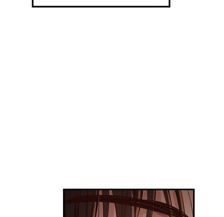 A Guy Like You Chapter 17 page 91 - 