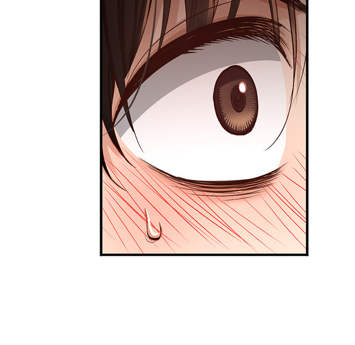 A Guy Like You Chapter 17 page 92 - 