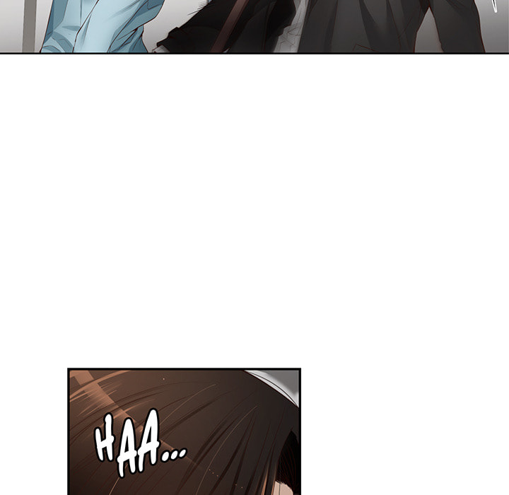 A Guy Like You Chapter 17 page 95 - 