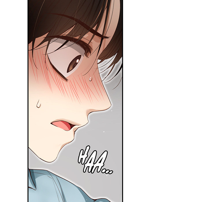 A Guy Like You Chapter 17 page 96 - 