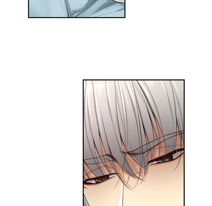 A Guy Like You Chapter 17 page 97 - 