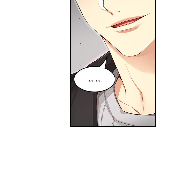 A Guy Like You Chapter 17 page 98 - 