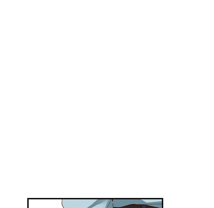 A Guy Like You Chapter 17 page 99 - 
