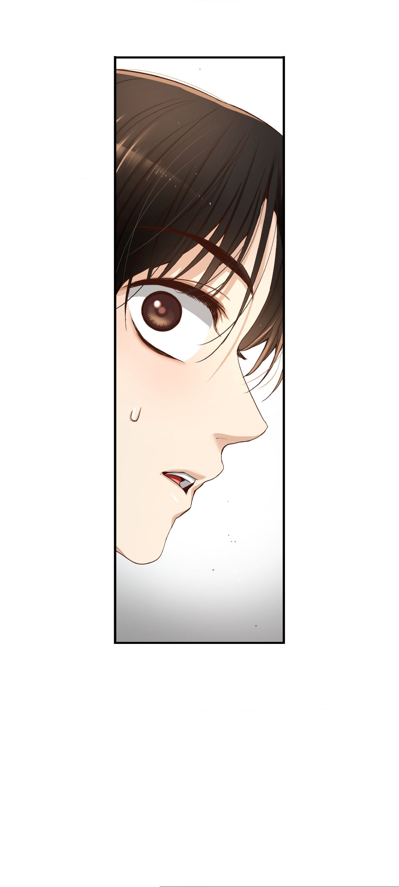 A Guy Like You Chapter 19 page 12 - 