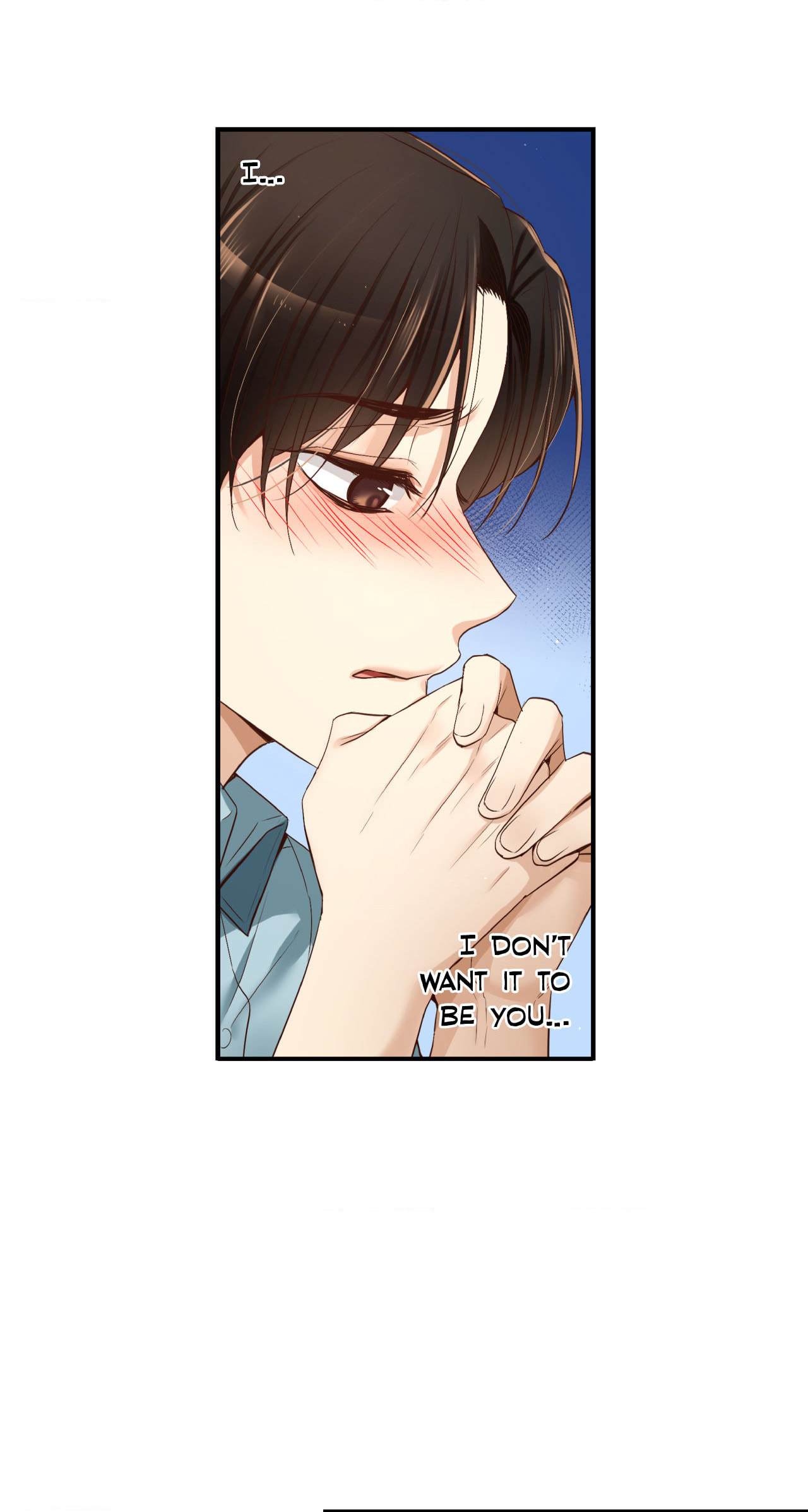 A Guy Like You Chapter 19 page 15 - 