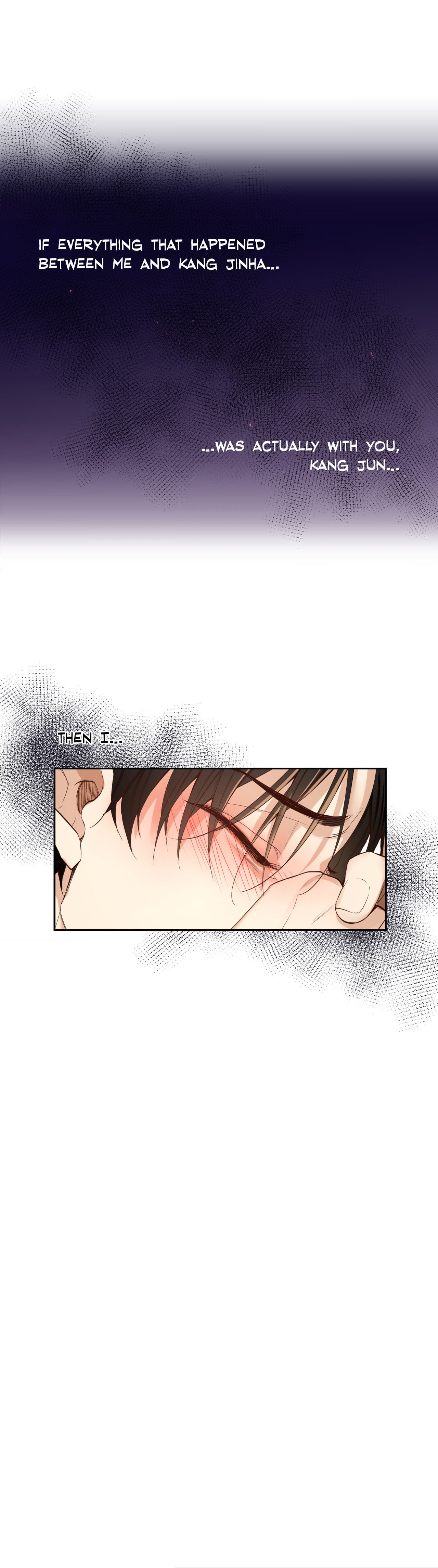 A Guy Like You Chapter 19 page 16 - 