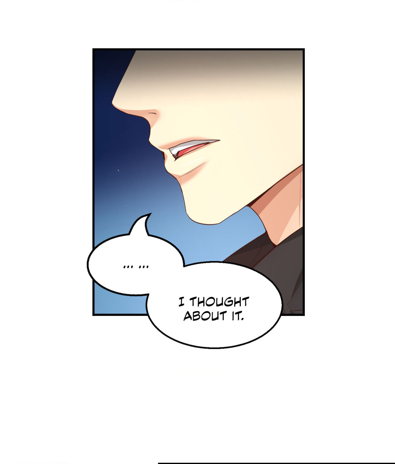 A Guy Like You Chapter 19 page 24 - 