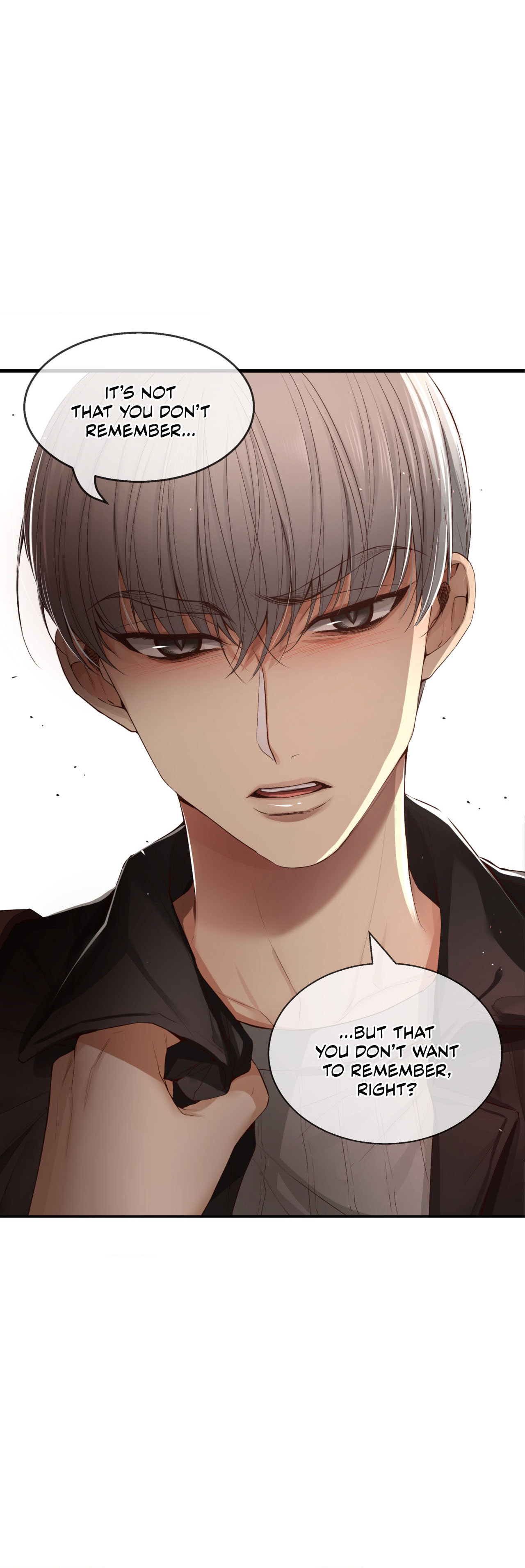 A Guy Like You Chapter 19 page 25 - 