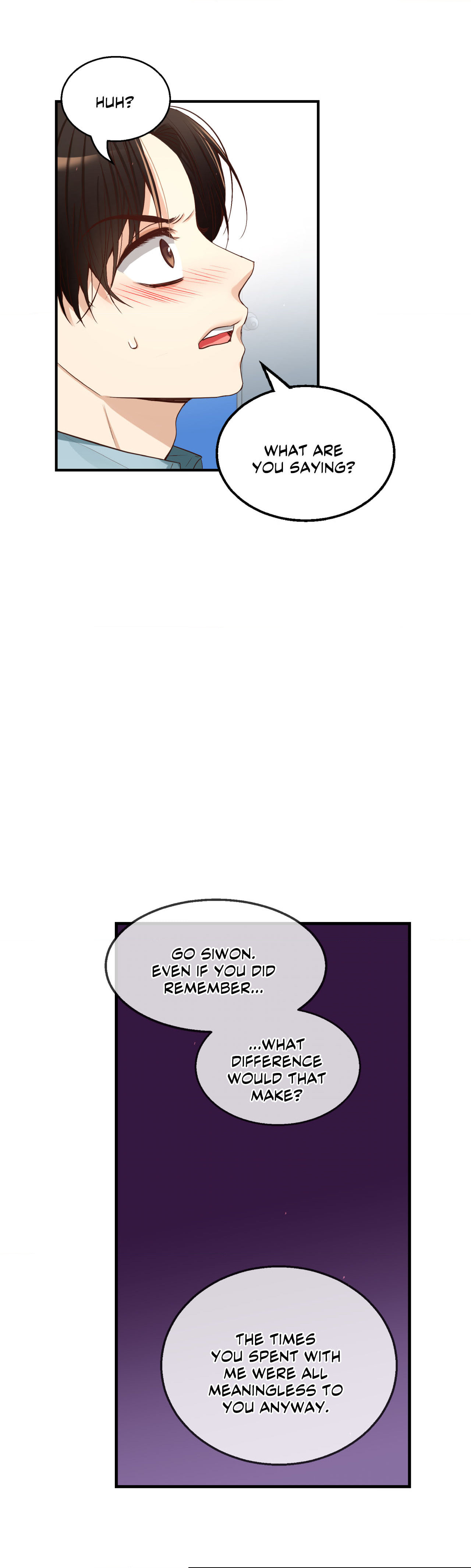 A Guy Like You Chapter 19 page 26 - 