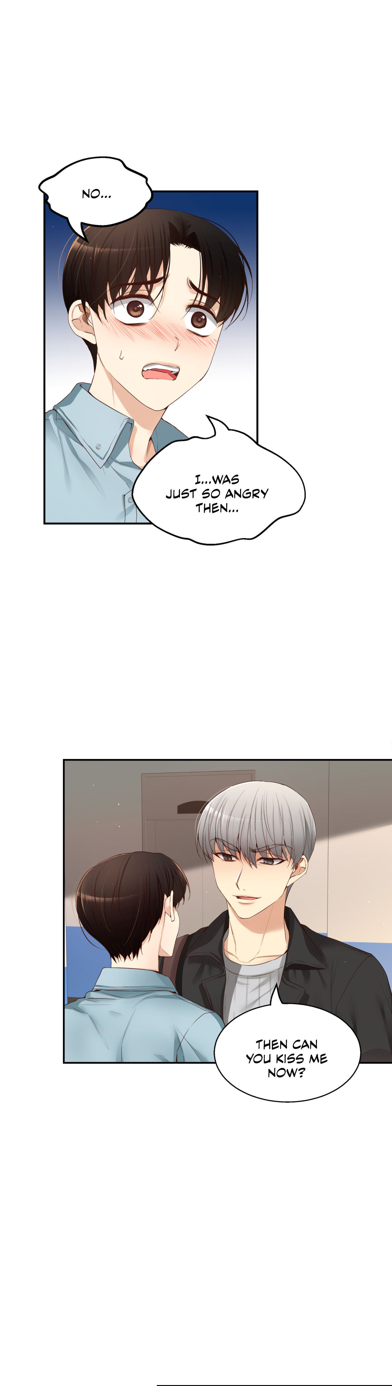 A Guy Like You Chapter 19 page 28 - 