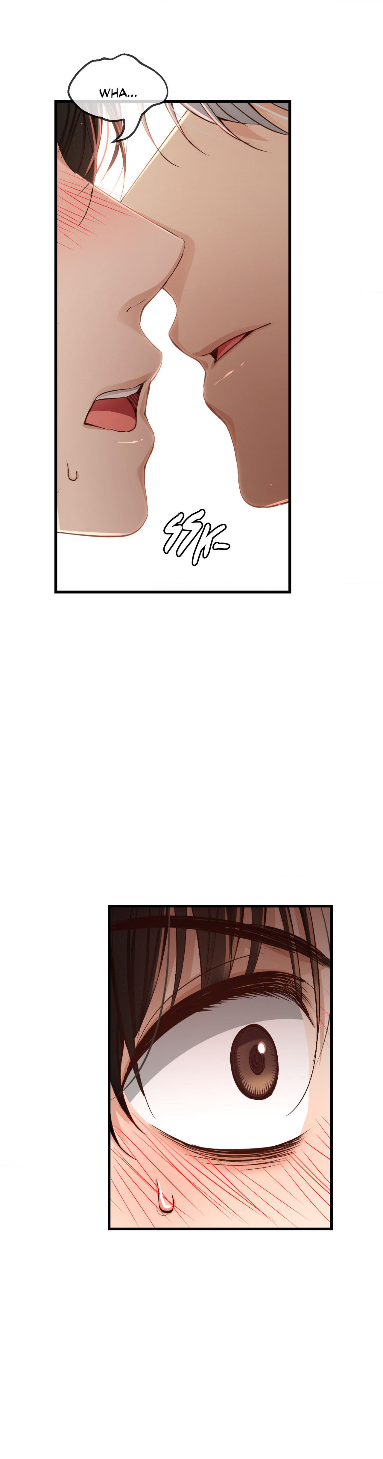 A Guy Like You Chapter 19 page 30 - 