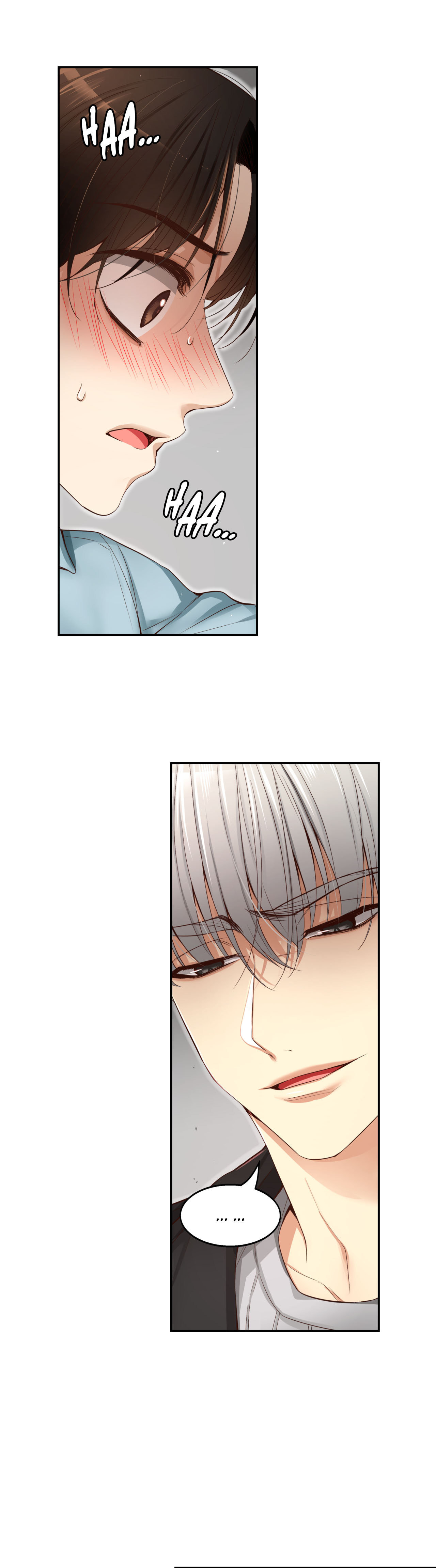 A Guy Like You Chapter 19 page 32 - 