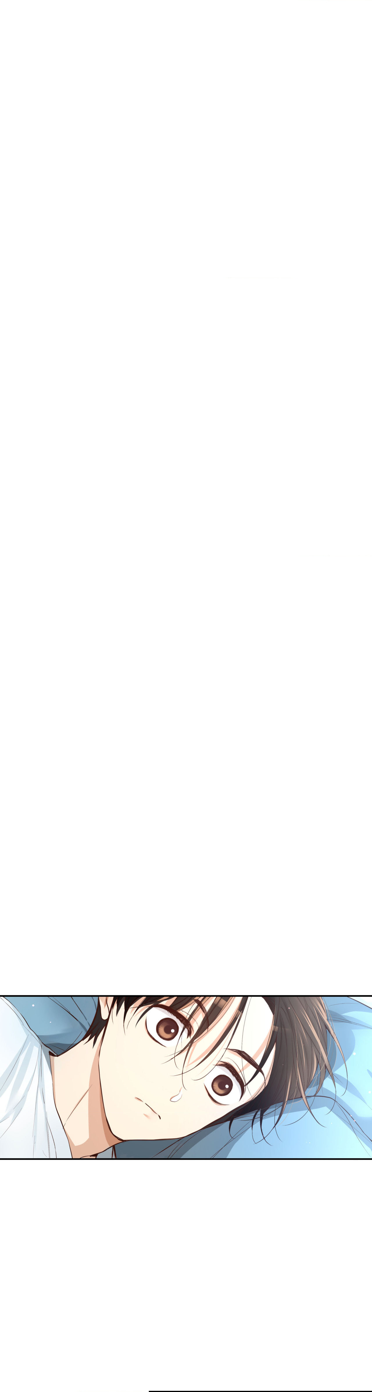 A Guy Like You Chapter 19 page 5 - 