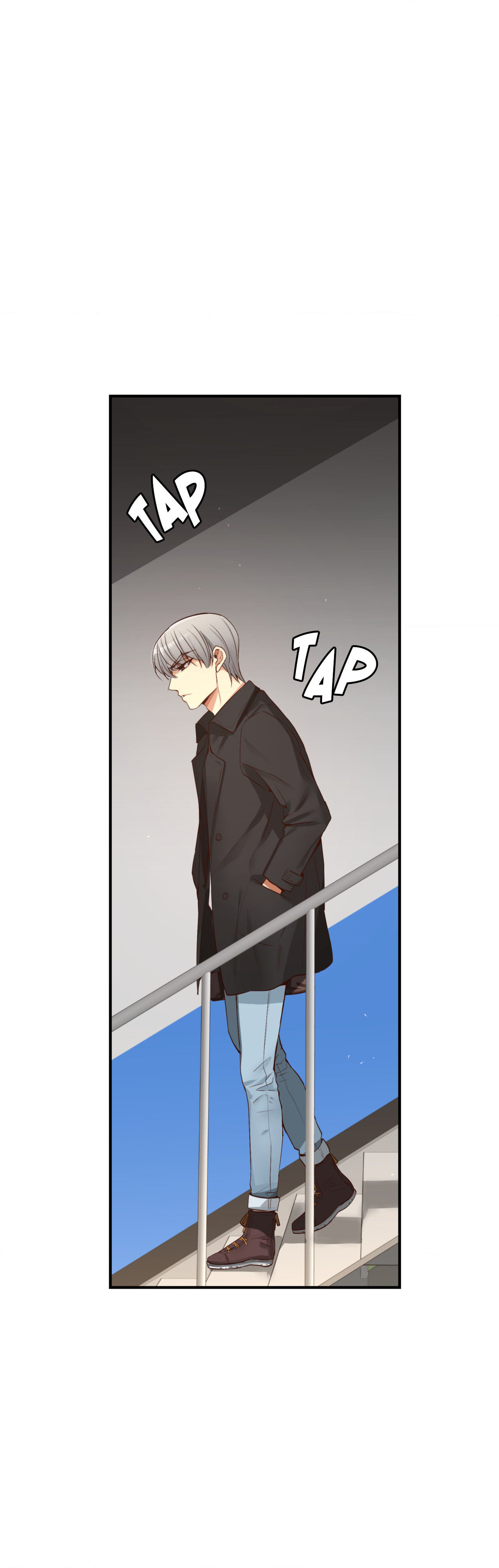 A Guy Like You Chapter 19 page 41 - 