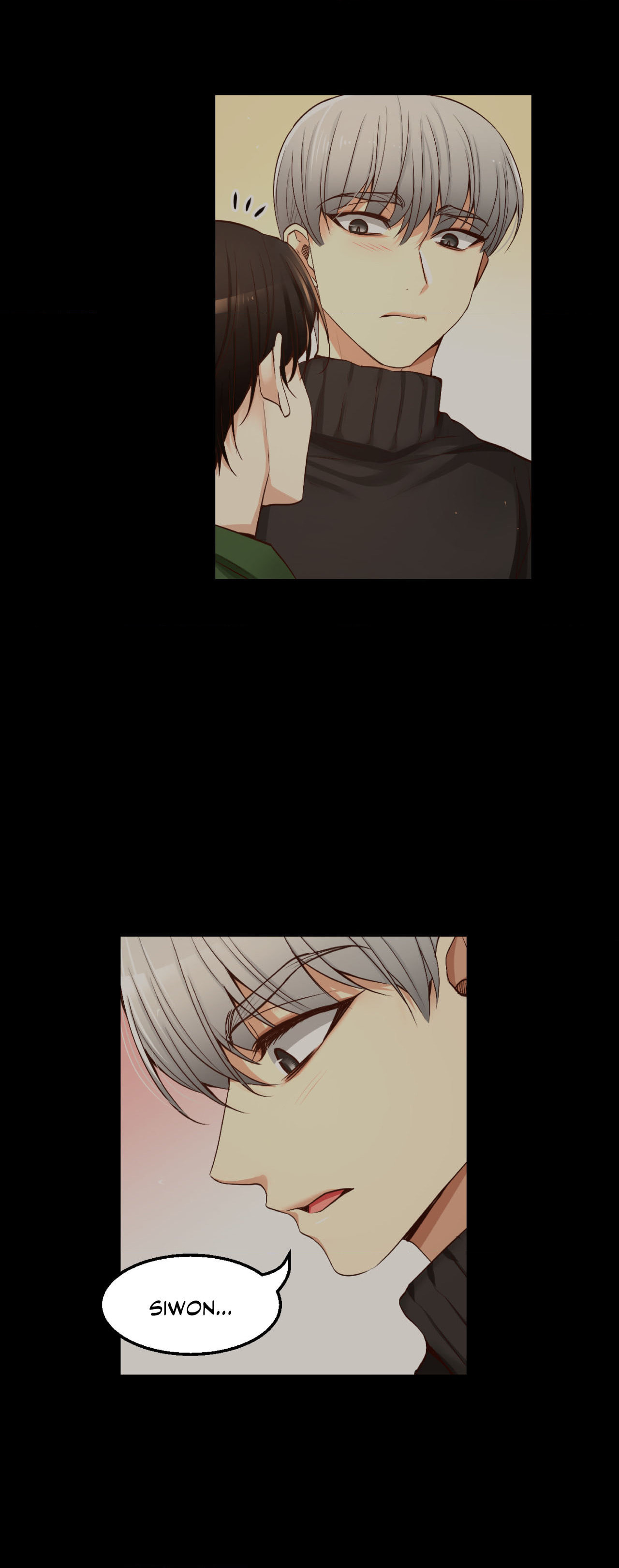 A Guy Like You Chapter 19 page 43 - 