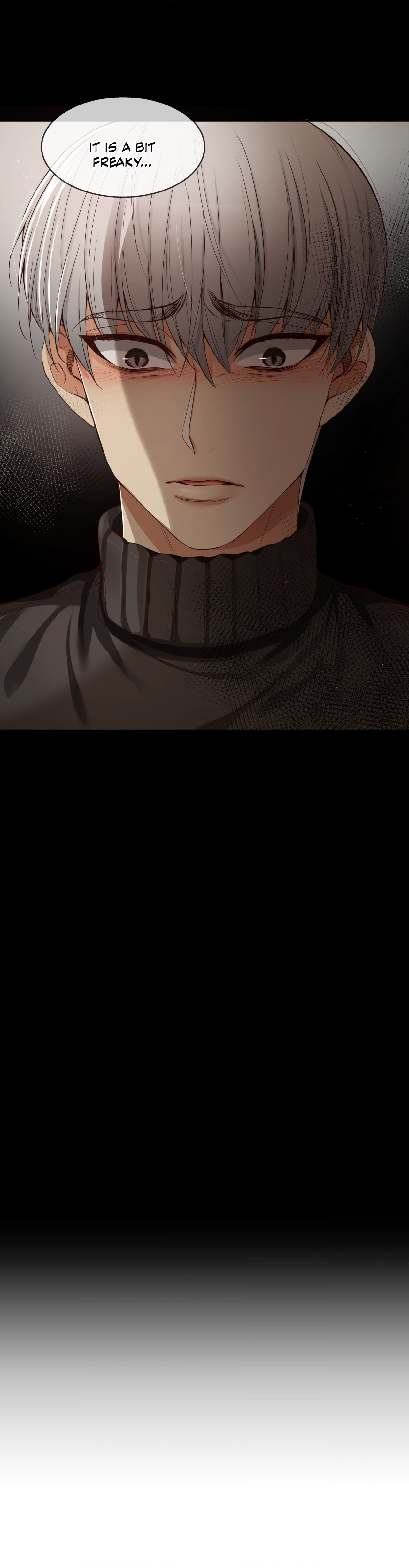 A Guy Like You Chapter 19 page 47 - 