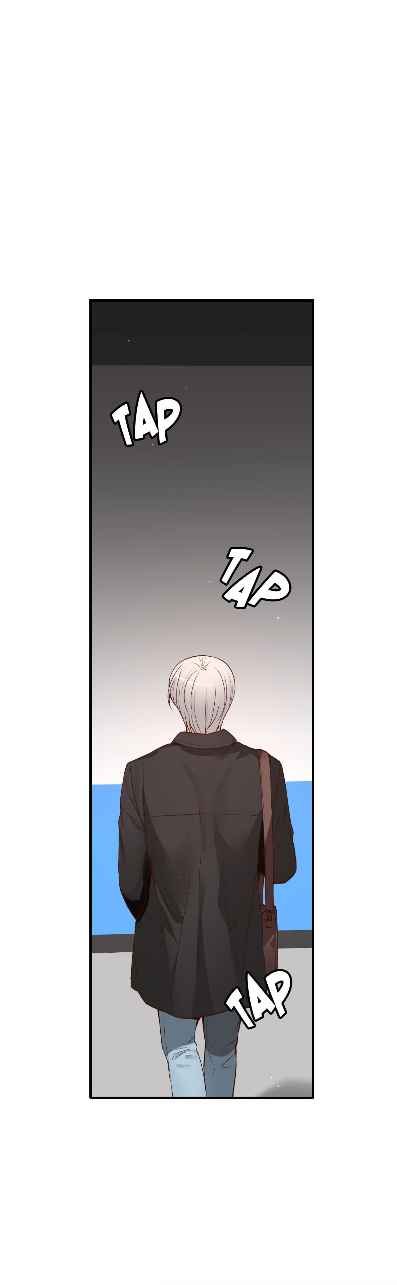 A Guy Like You Chapter 19 page 48 - 