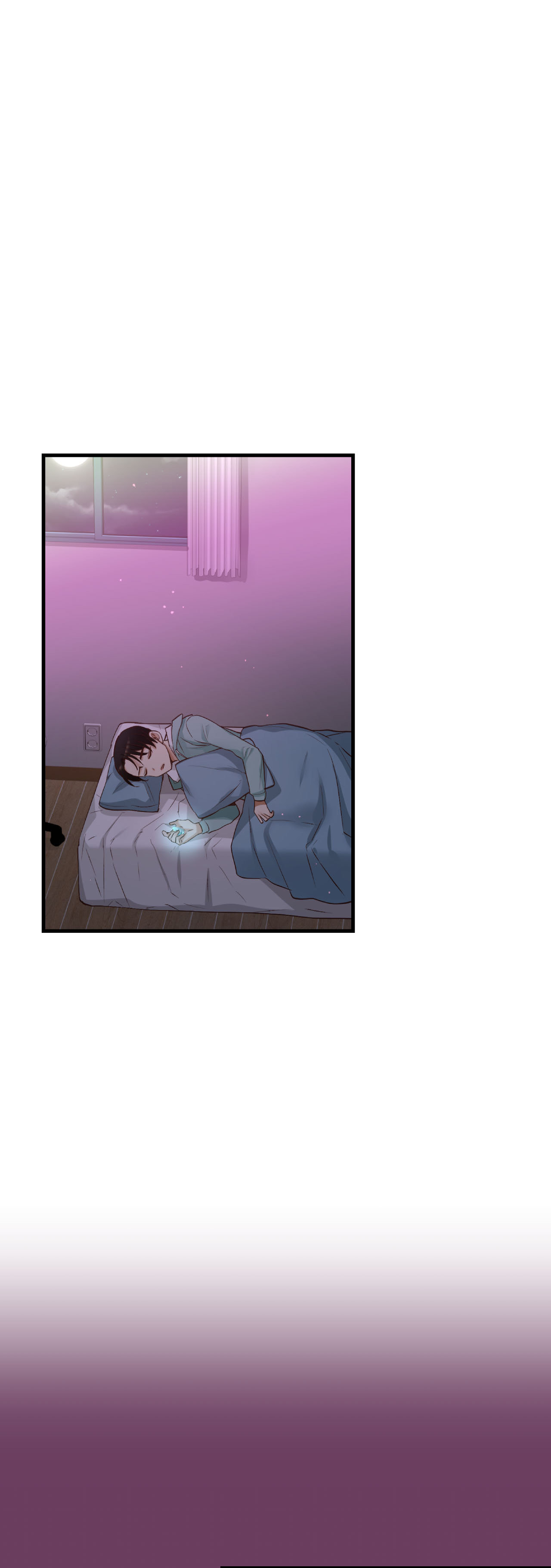 A Guy Like You Chapter 19 page 55 - 
