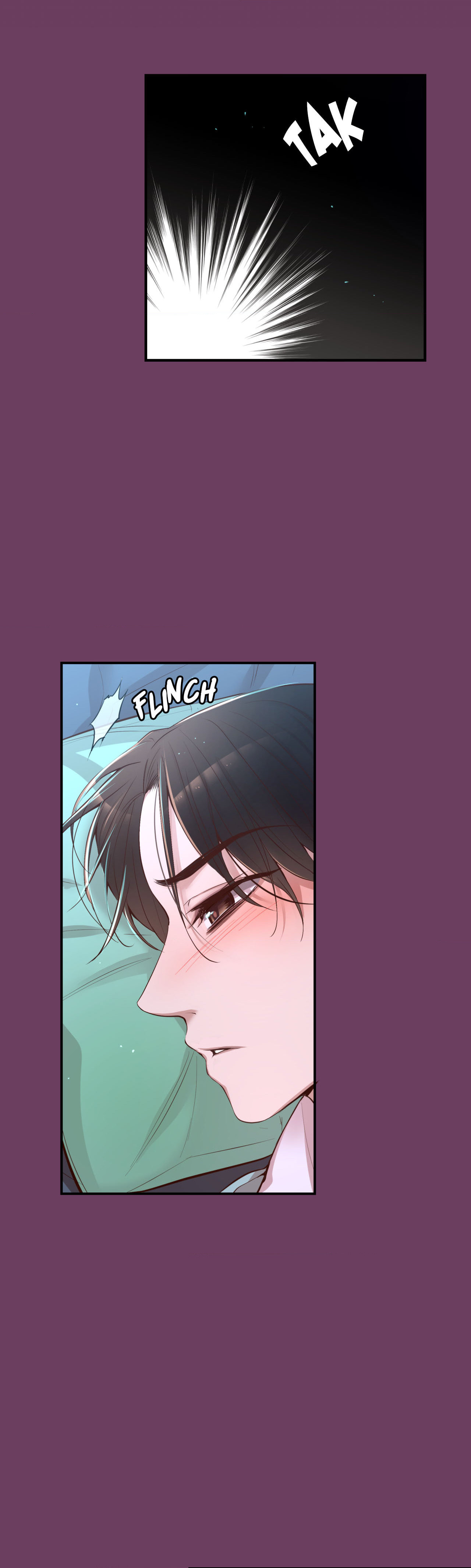 A Guy Like You Chapter 19 page 56 - 