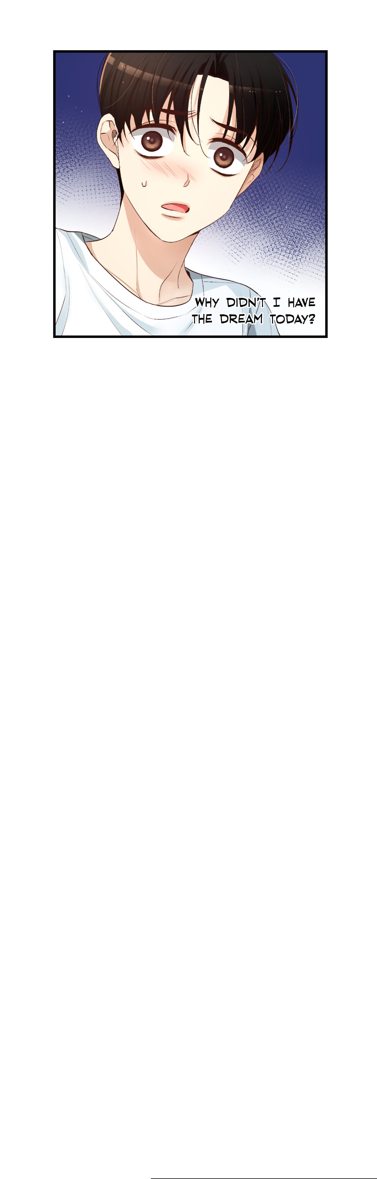 A Guy Like You Chapter 19 page 7 - 