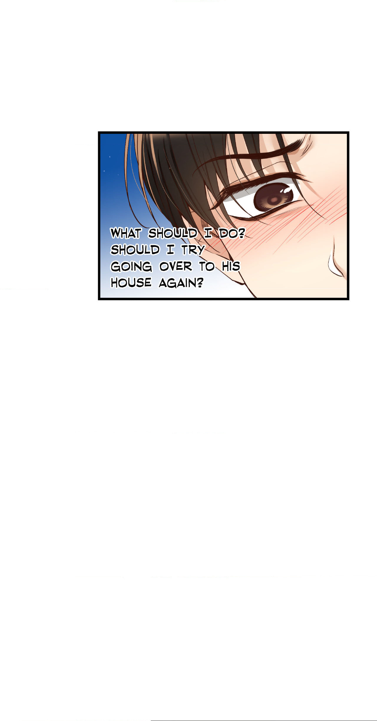 A Guy Like You Chapter 19 page 10 - 