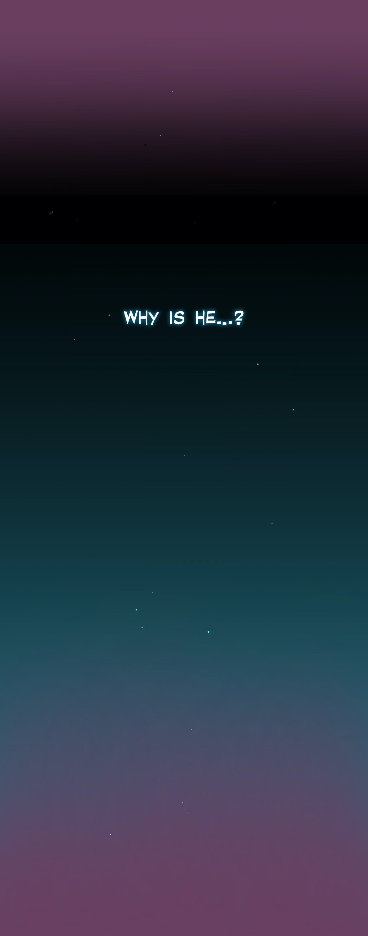 A Guy Like You Chapter 2 page 2 - 