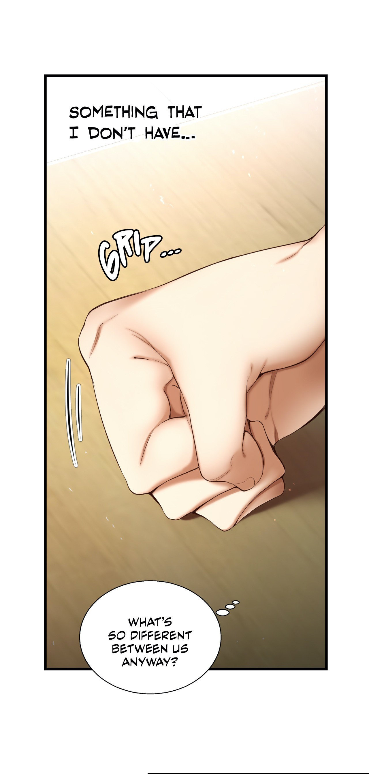 A Guy Like You Chapter 2 page 29 - 