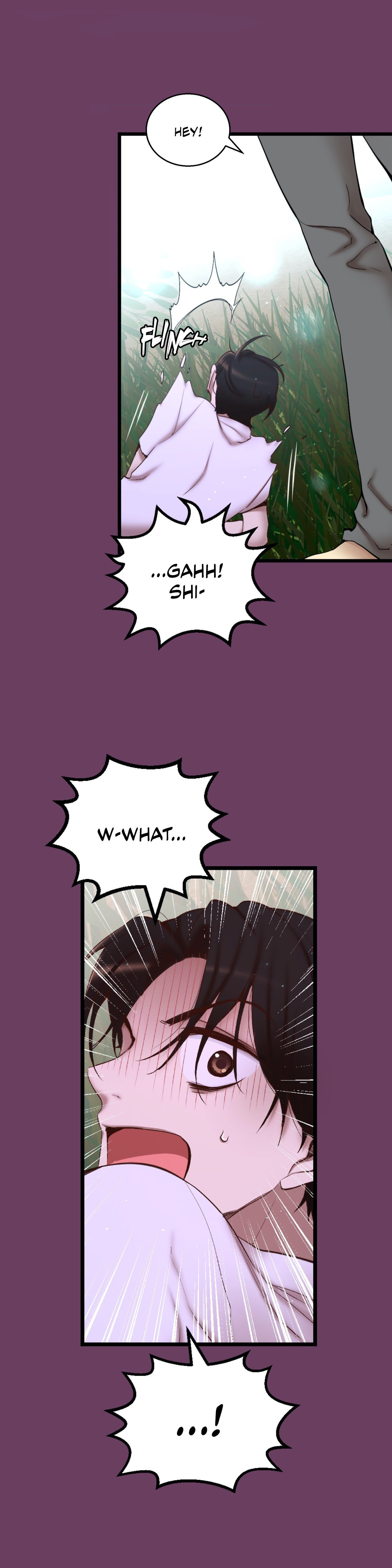 A Guy Like You Chapter 2 page 46 - 