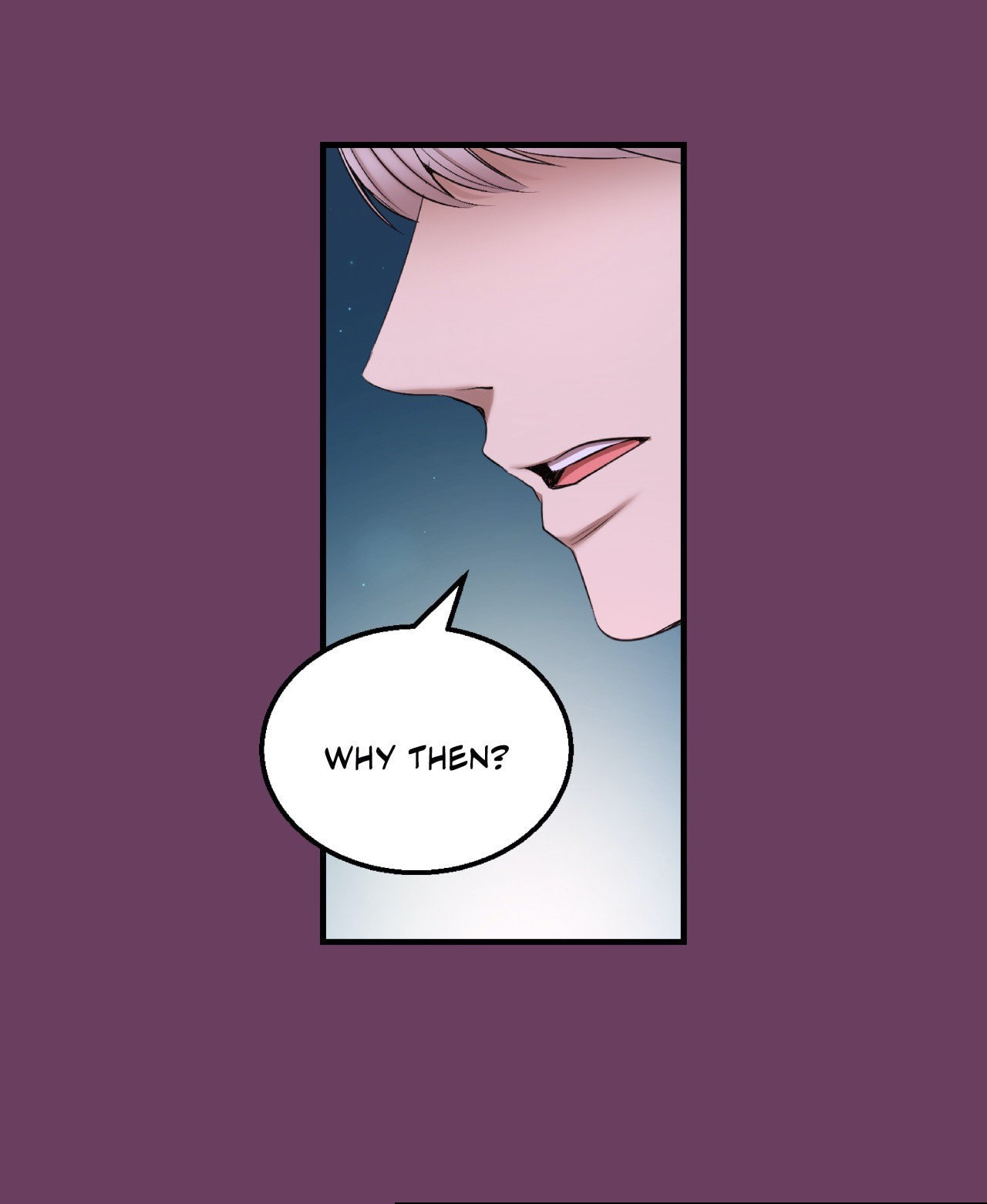 A Guy Like You Chapter 2 page 54 - 
