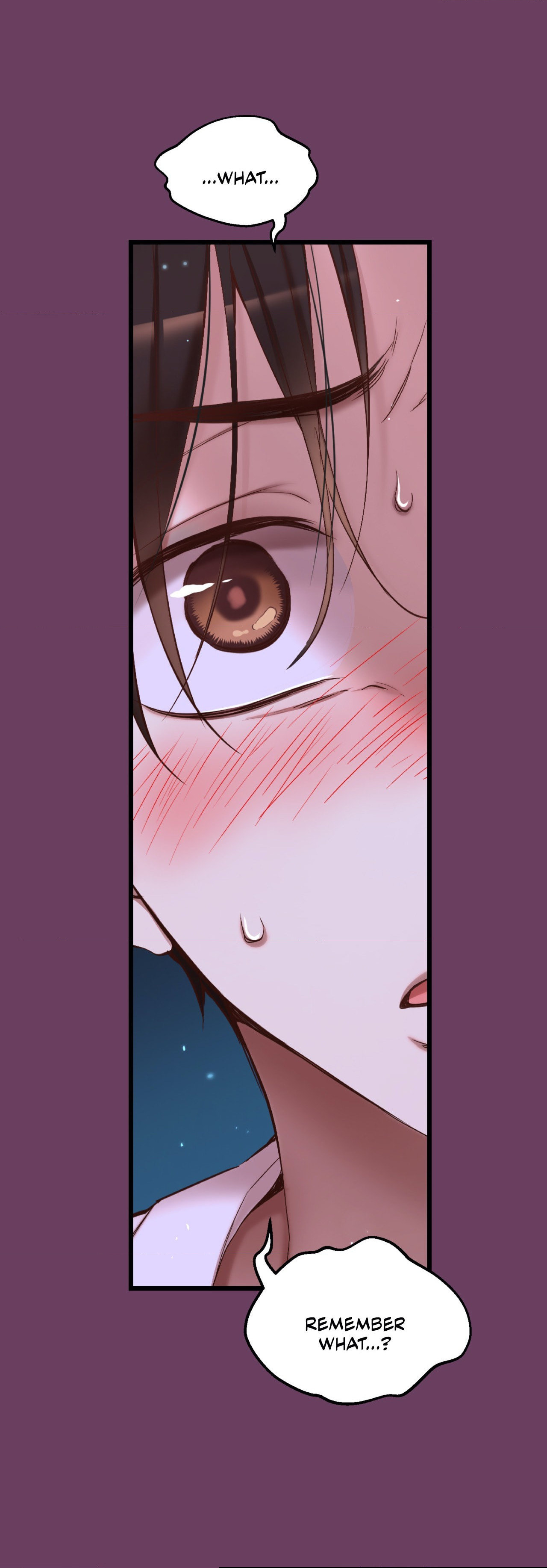 A Guy Like You Chapter 2 page 59 - 