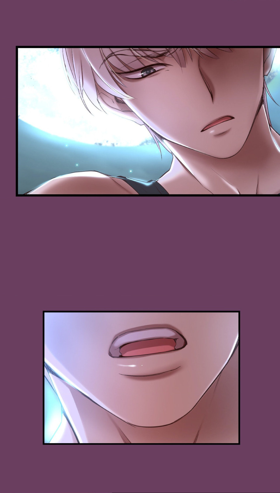 A Guy Like You Chapter 2 page 61 - 