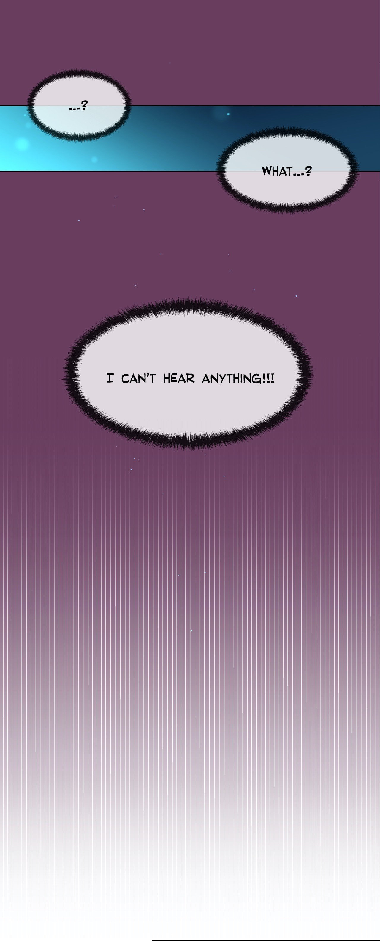 A Guy Like You Chapter 2 page 62 - 