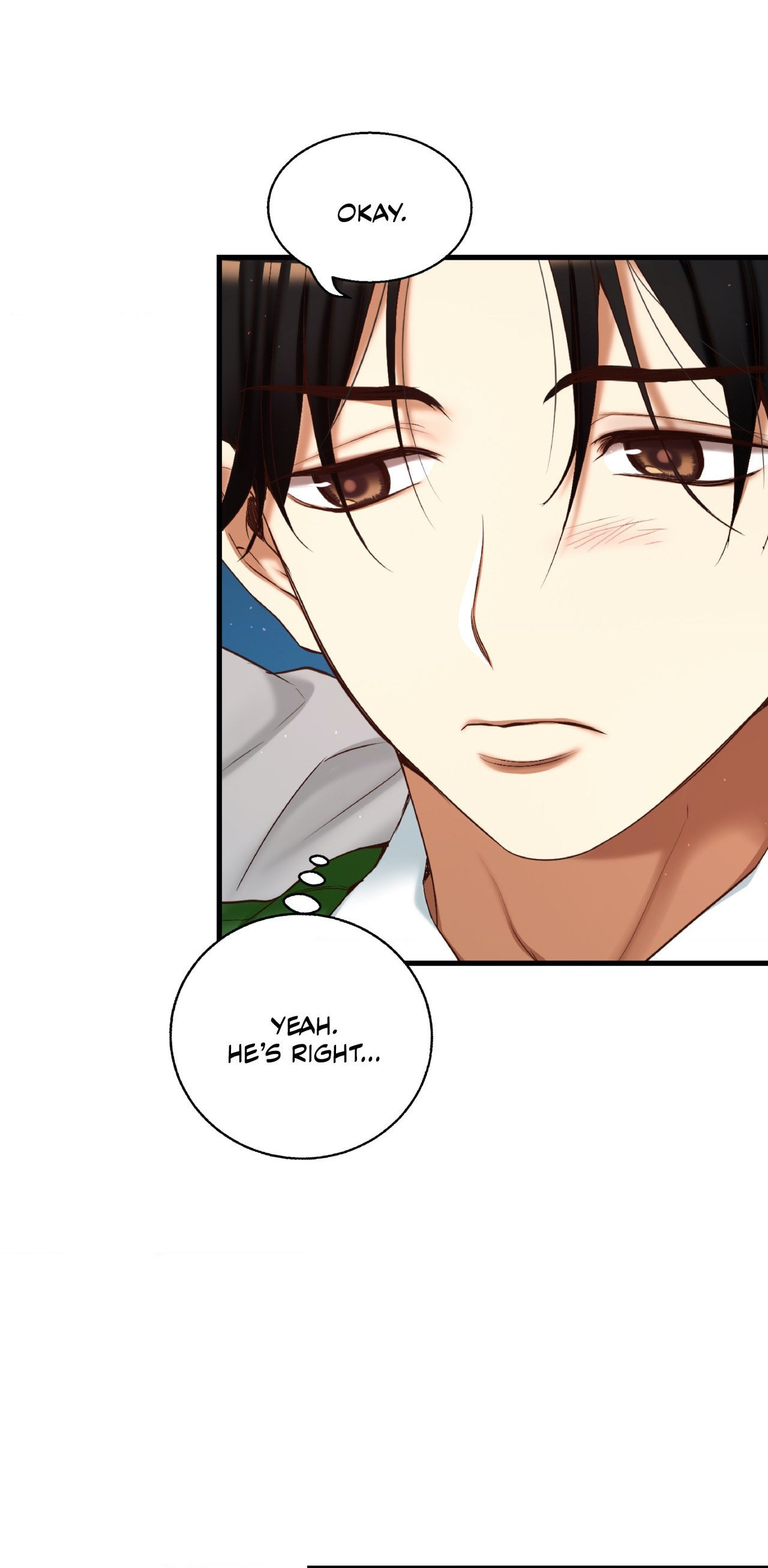 A Guy Like You Chapter 2 page 65 - 