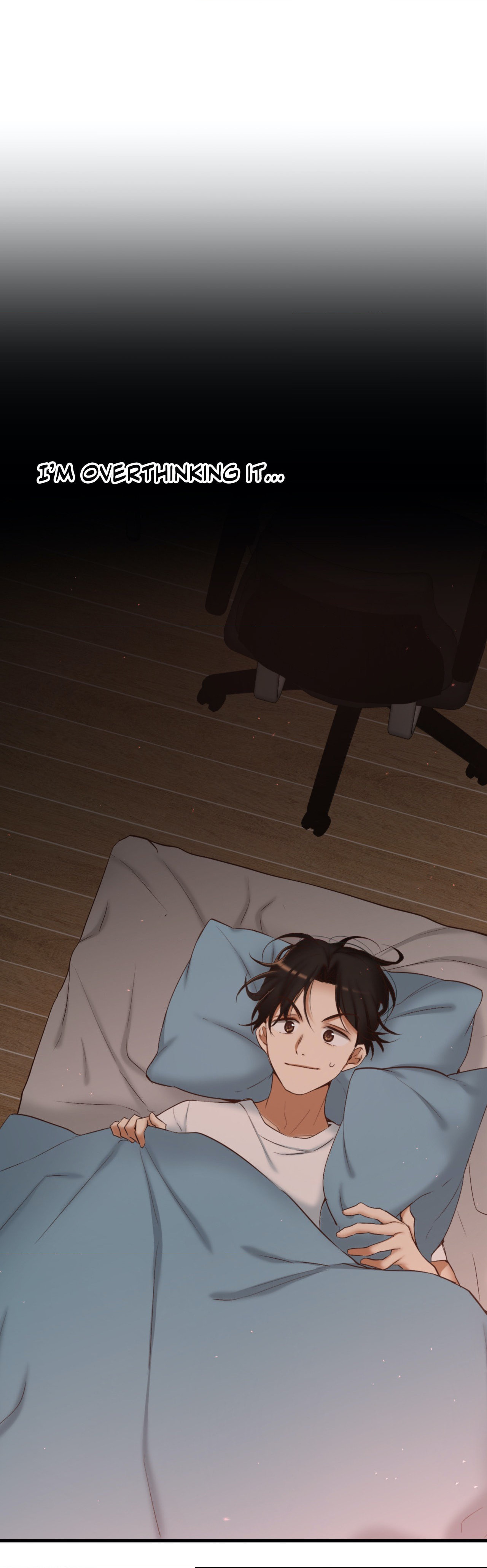 A Guy Like You Chapter 2 page 66 - 