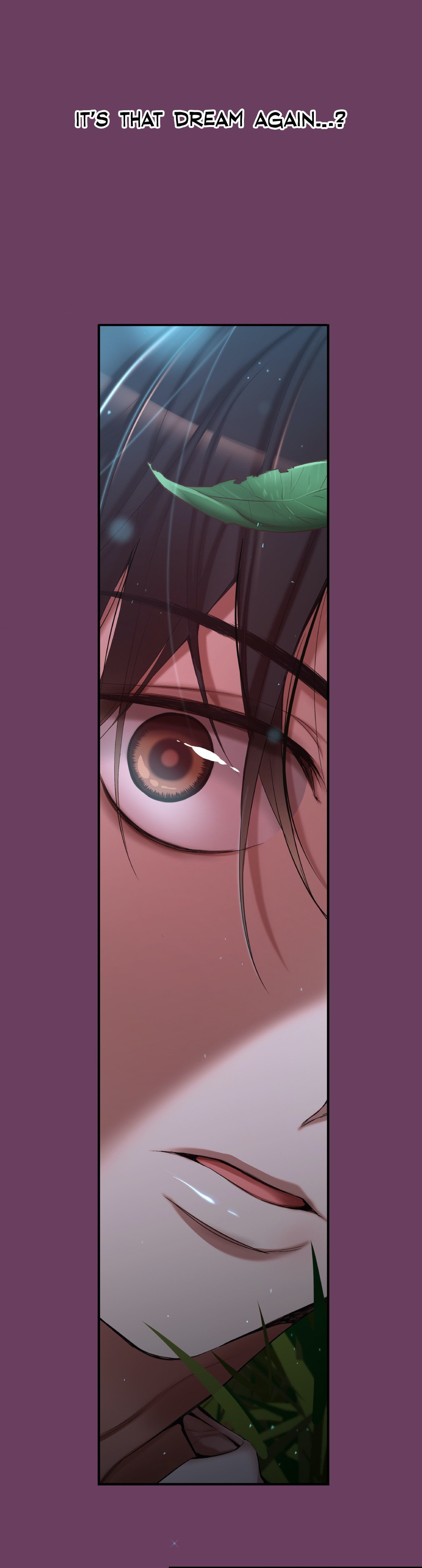 A Guy Like You Chapter 2 page 70 - 