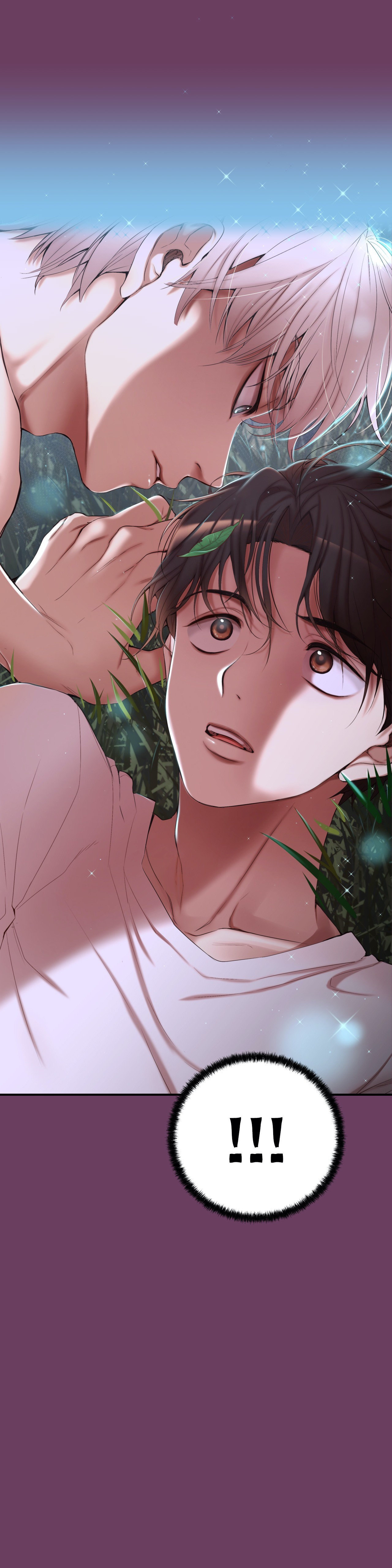 A Guy Like You Chapter 2 page 71 - 