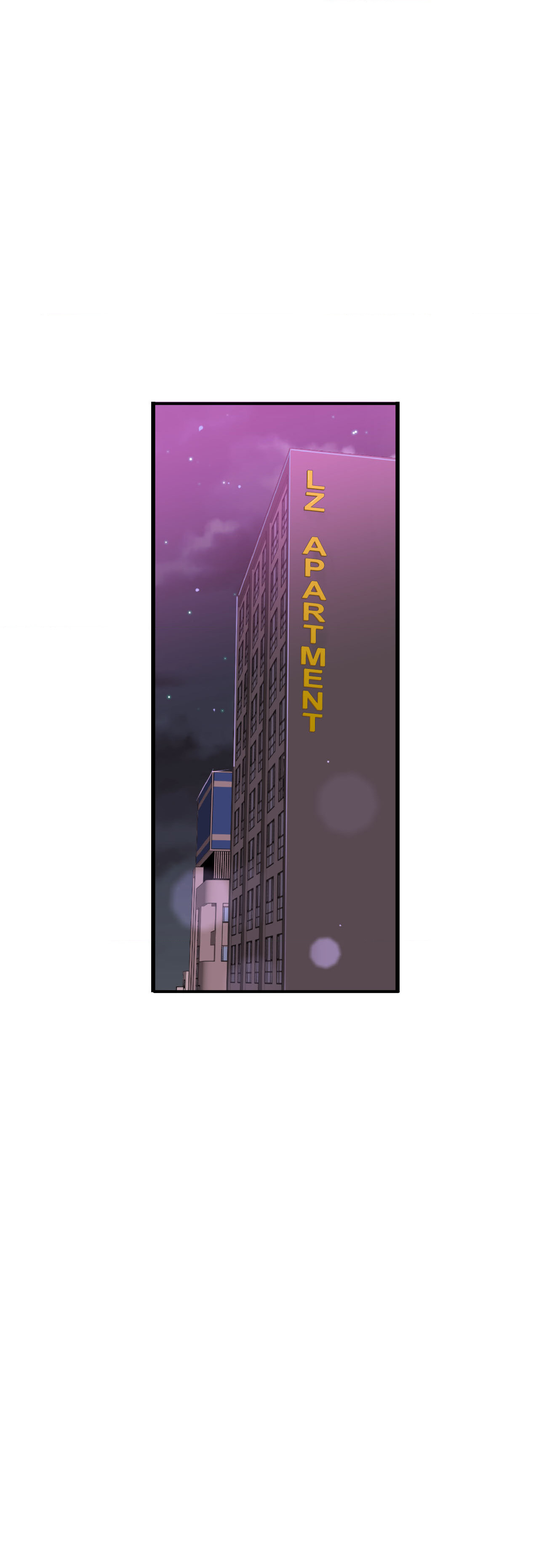A Guy Like You Chapter 20 page 1 - 