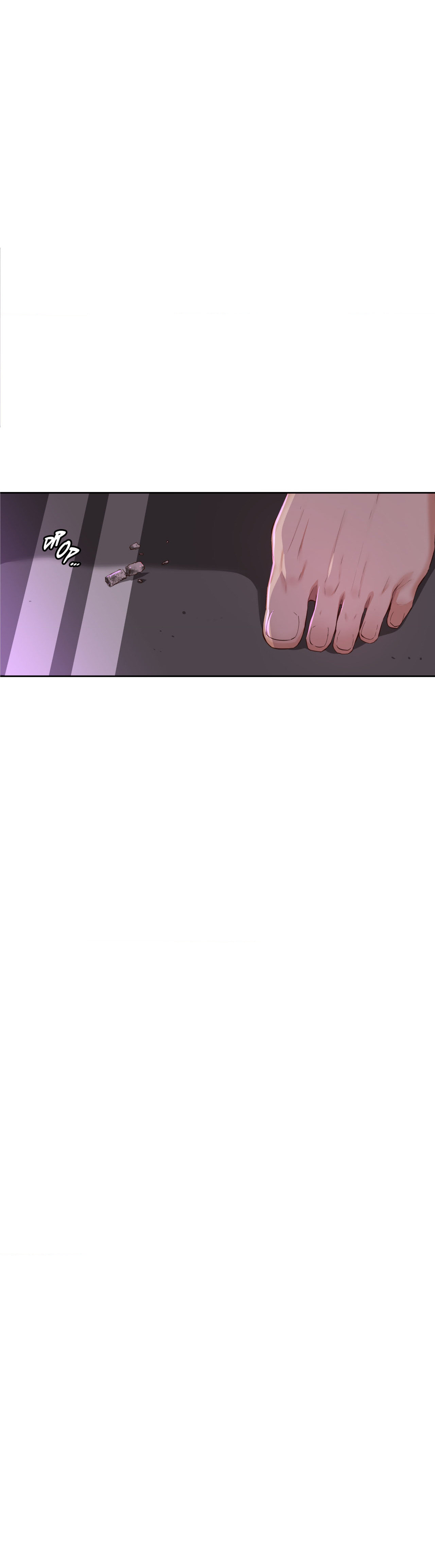 A Guy Like You Chapter 20 page 11 - 