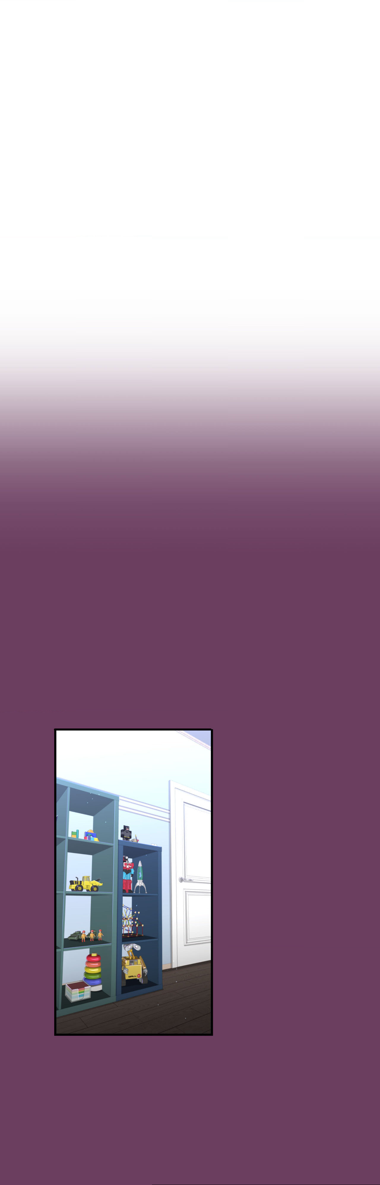 A Guy Like You Chapter 20 page 13 - 