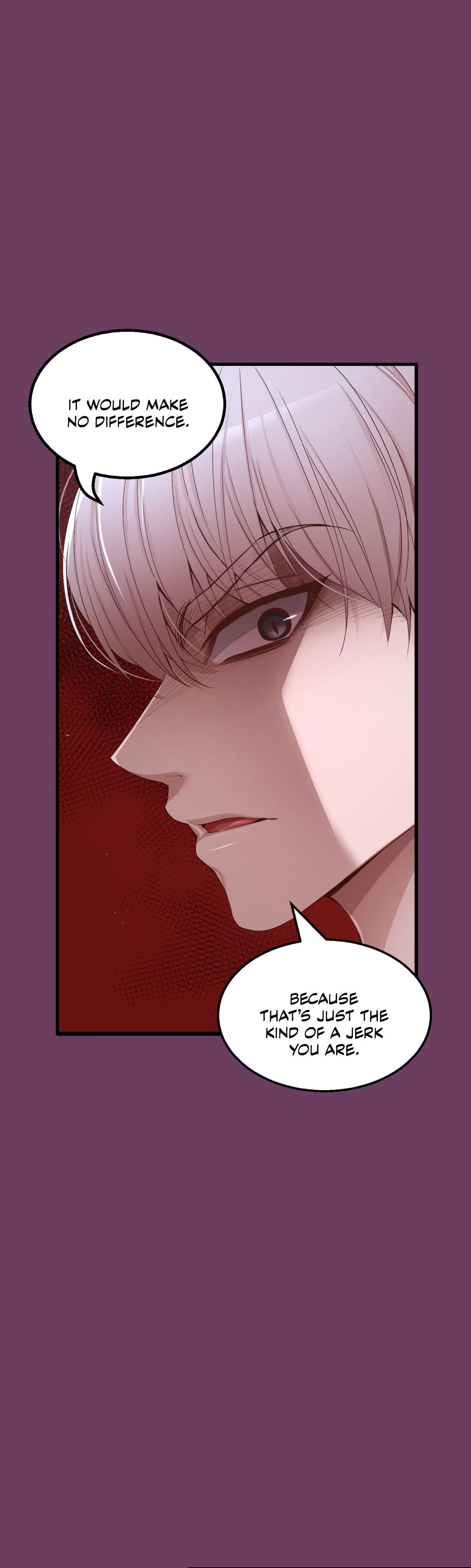 A Guy Like You Chapter 20 page 20 - 