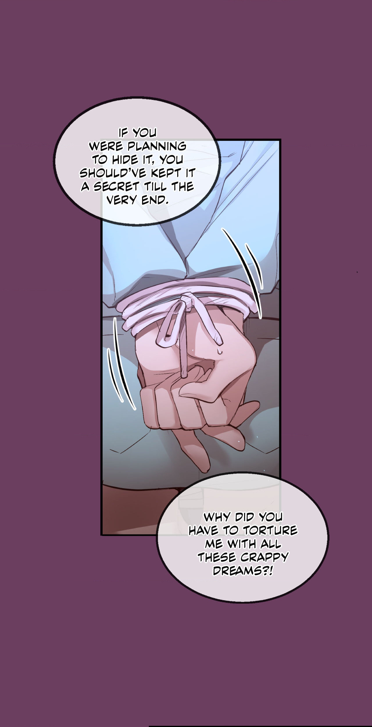 A Guy Like You Chapter 20 page 25 - 