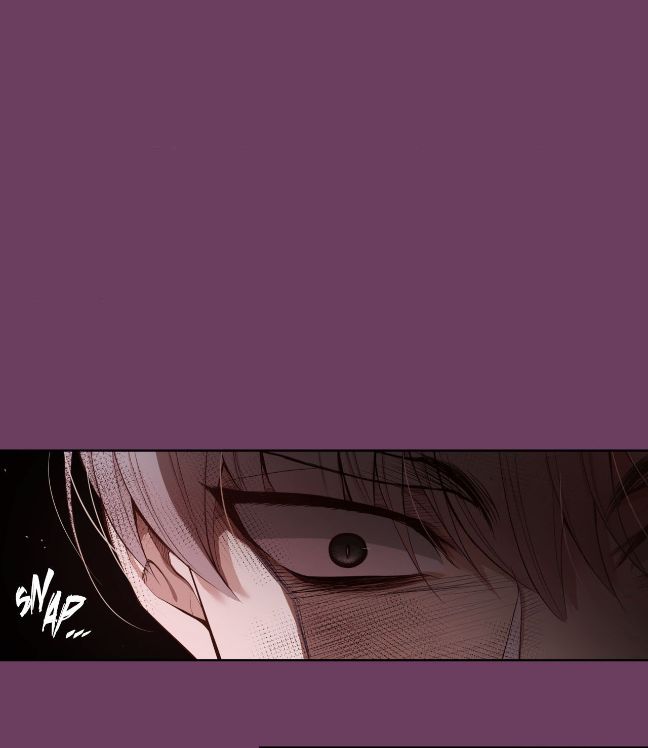 A Guy Like You Chapter 20 page 28 - 